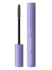 Тушь для ресниц Divage Bold Impression Mascara